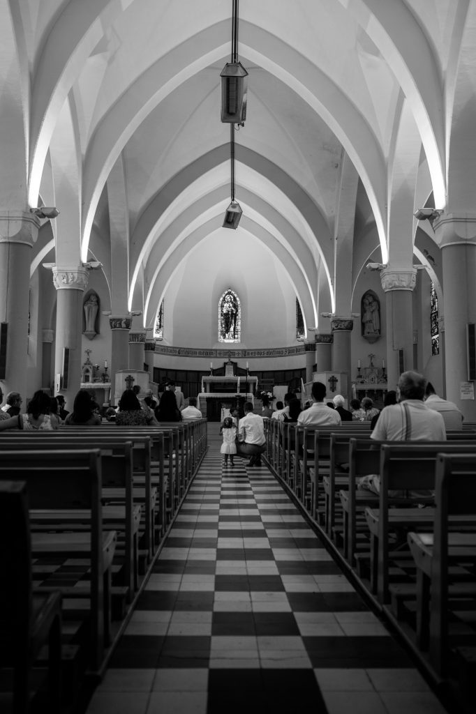 Photographe baptême, communion et anniversaire à Font Romeu